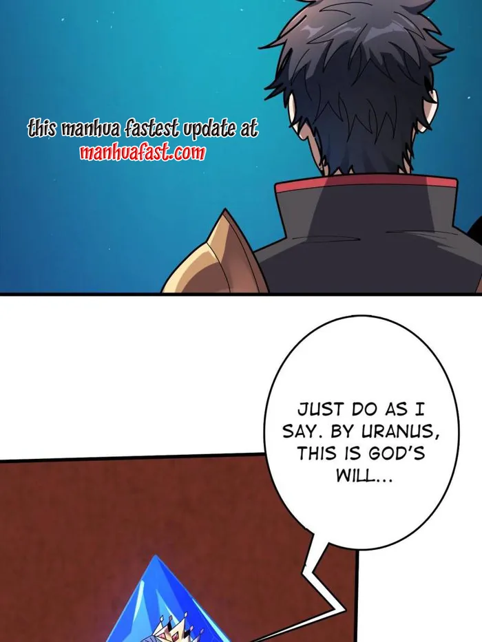 Page 46 of Chapter 191