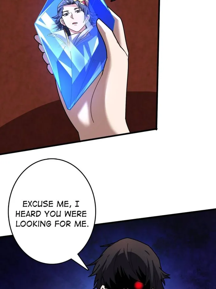 Page 47 of Chapter 191