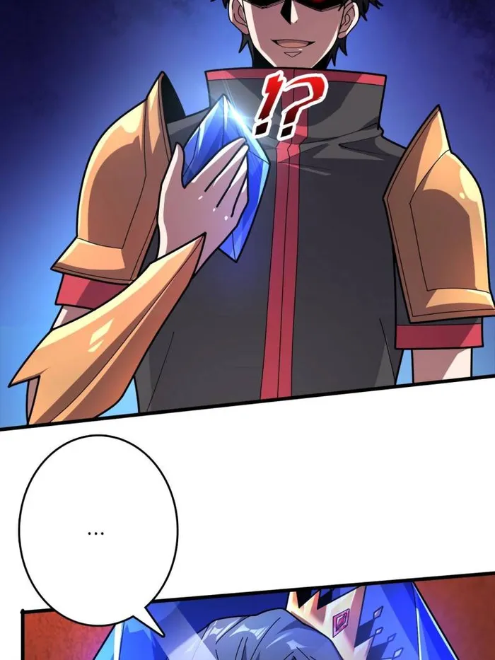 Page 48 of Chapter 191