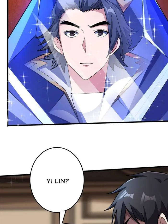 Page 49 of Chapter 191