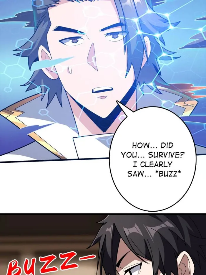 Page 51 of Chapter 191