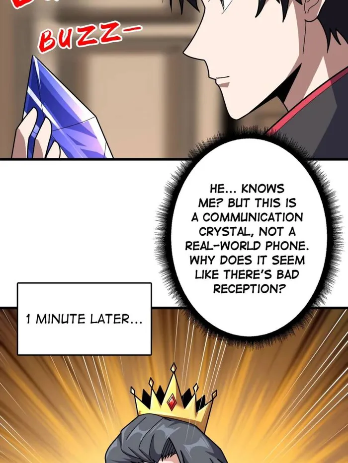 Page 52 of Chapter 191