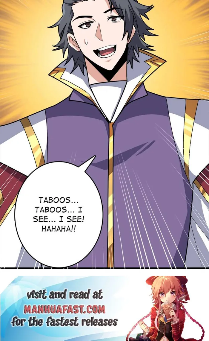 Page 53 of Chapter 191