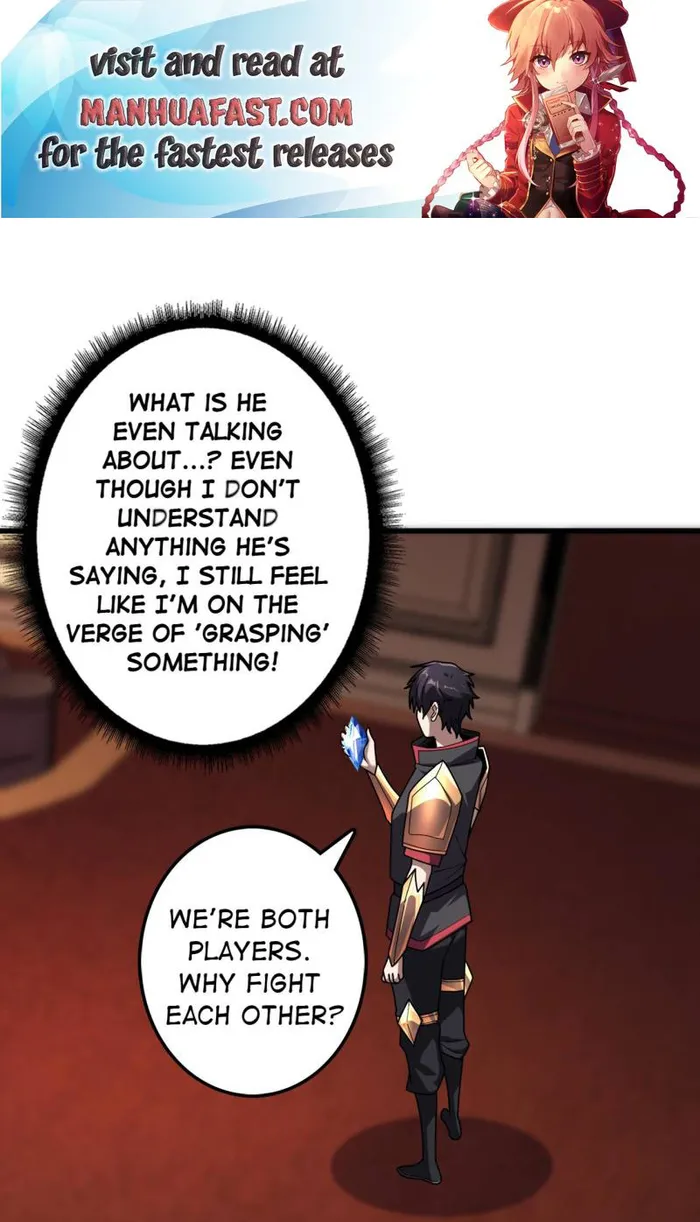 Page 1 of Chapter 192