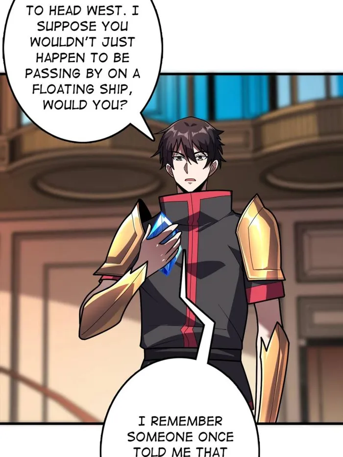 Page 3 of Chapter 192