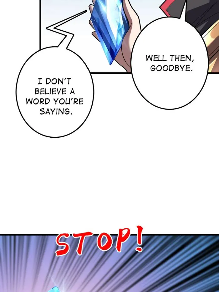 Page 5 of Chapter 192