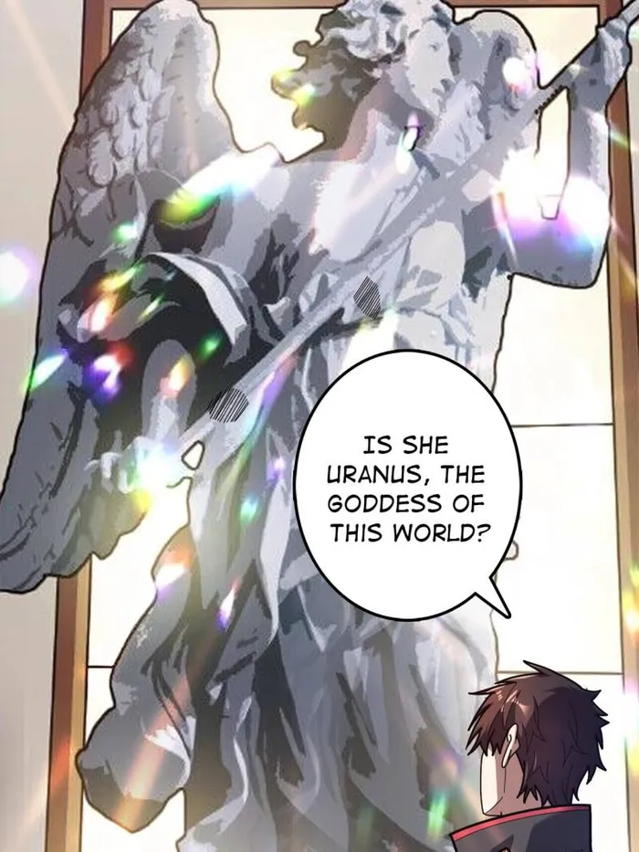 Page 10 of Chapter 192