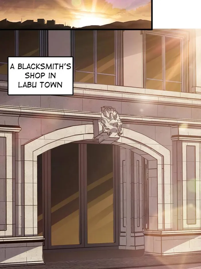 Page 12 of Chapter 192