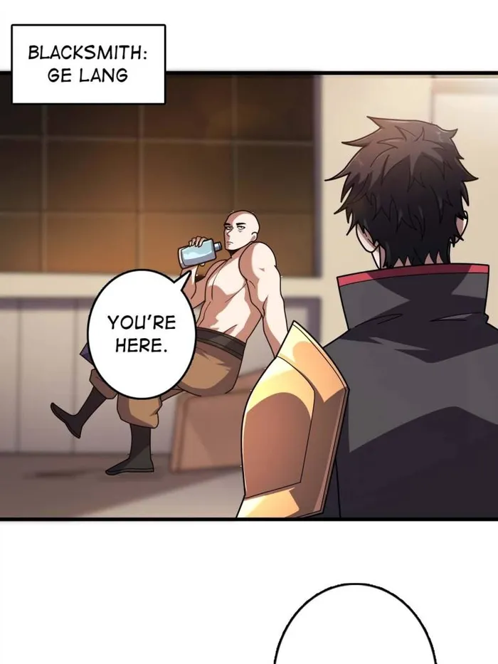 Page 14 of Chapter 192