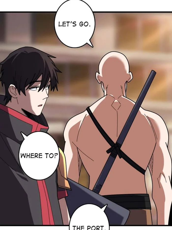 Page 16 of Chapter 192