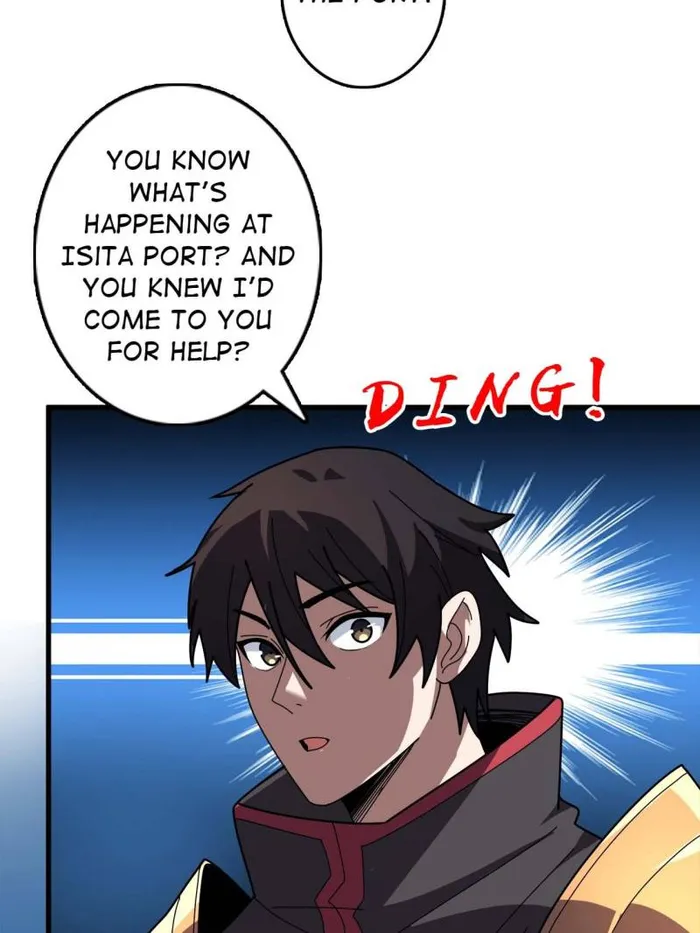 Page 17 of Chapter 192