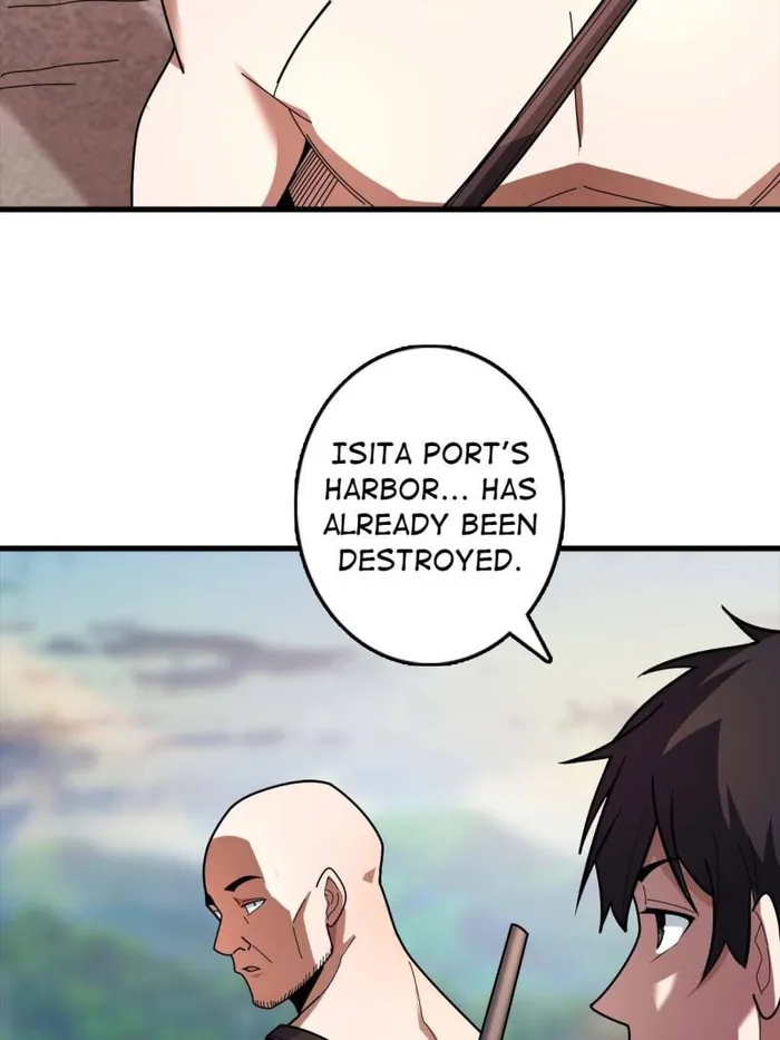 Page 21 of Chapter 192