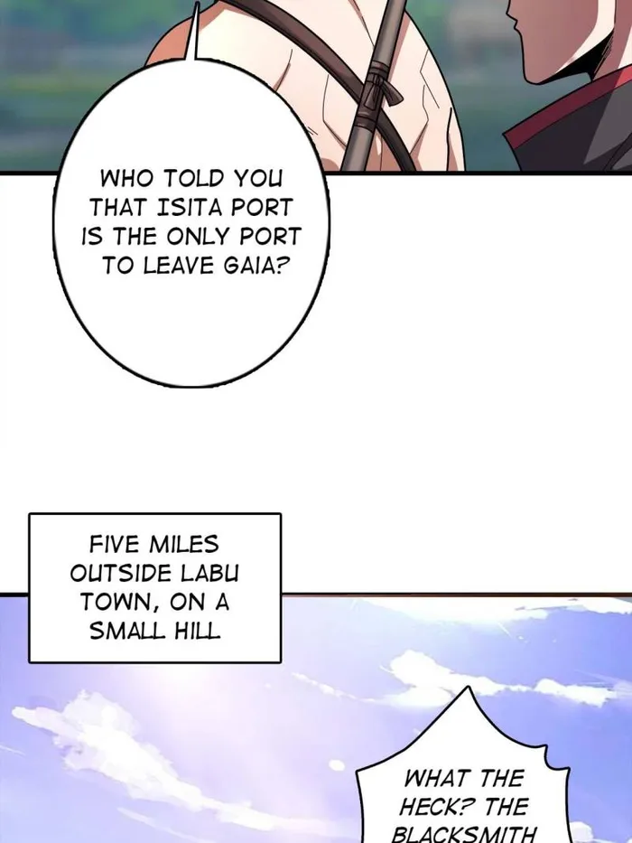 Page 22 of Chapter 192
