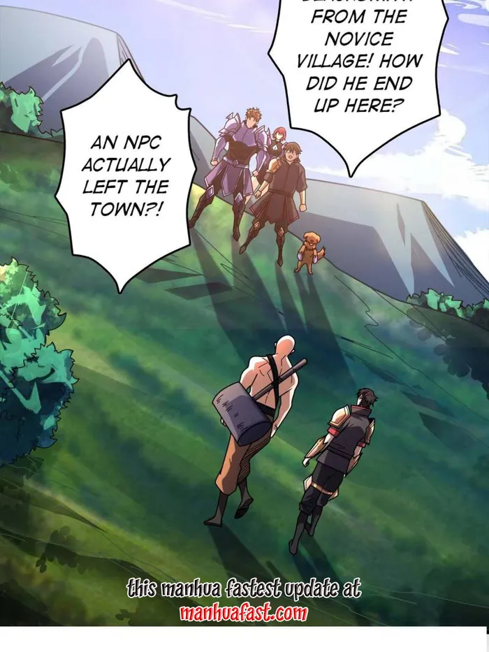 Page 23 of Chapter 192