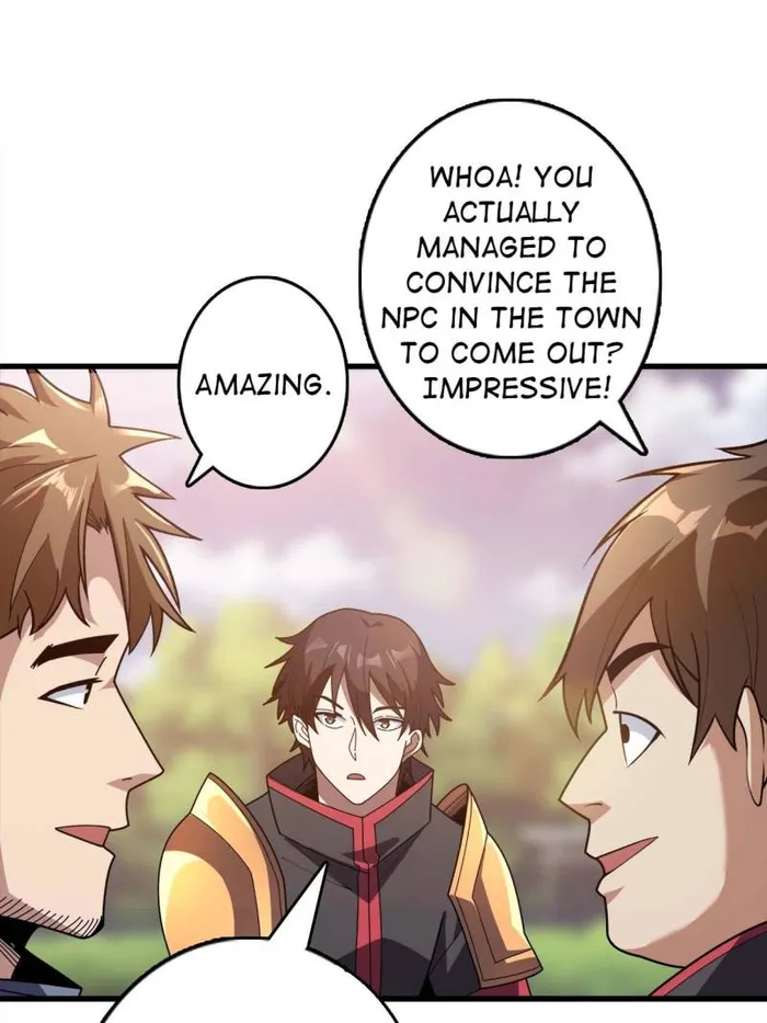 Page 25 of Chapter 192