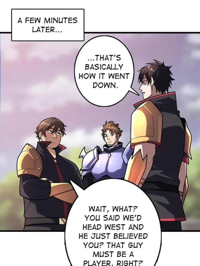 Page 27 of Chapter 192