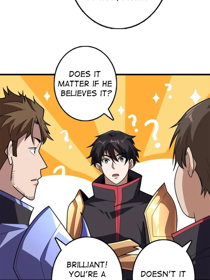 Page 28 of Chapter 192
