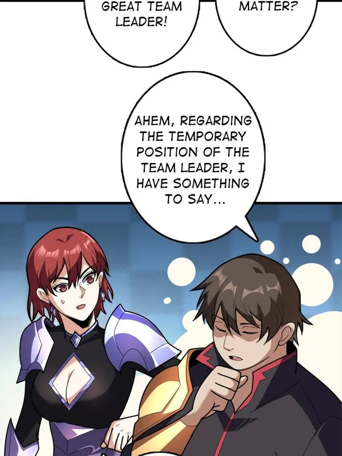 Page 29 of Chapter 192