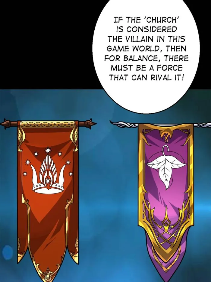 Page 32 of Chapter 192