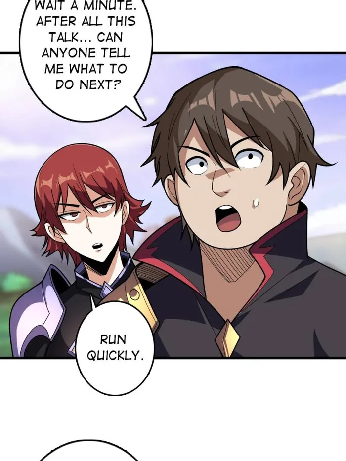 Page 35 of Chapter 192