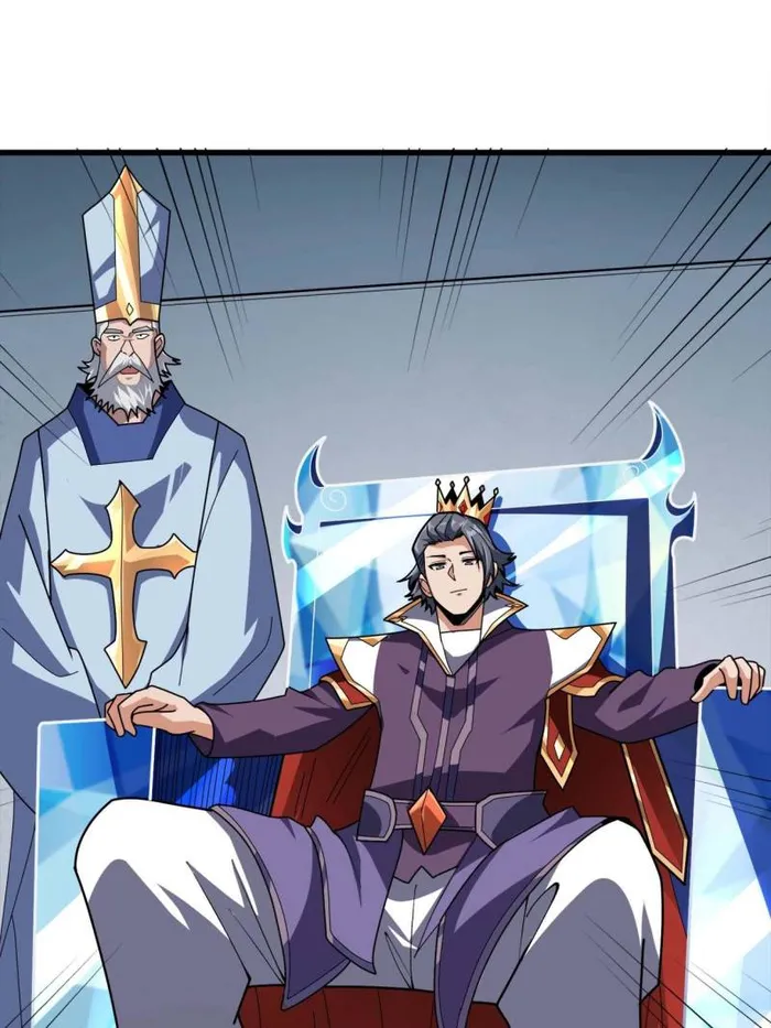 Page 40 of Chapter 192