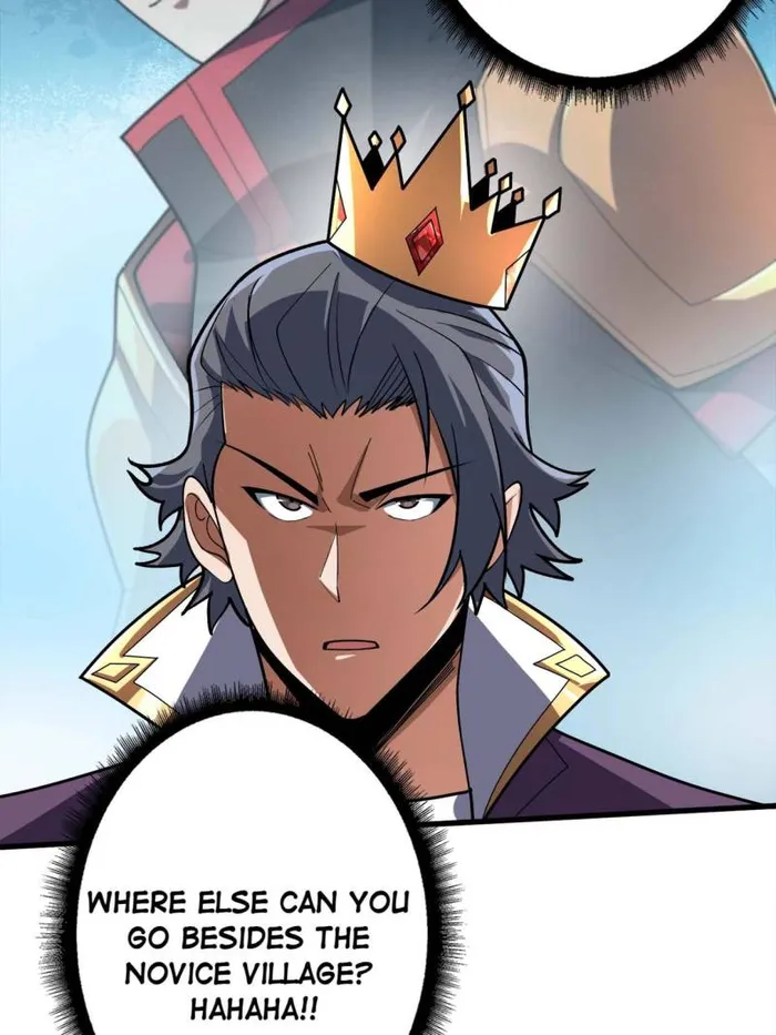 Page 43 of Chapter 192
