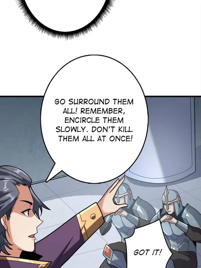Page 44 of Chapter 192