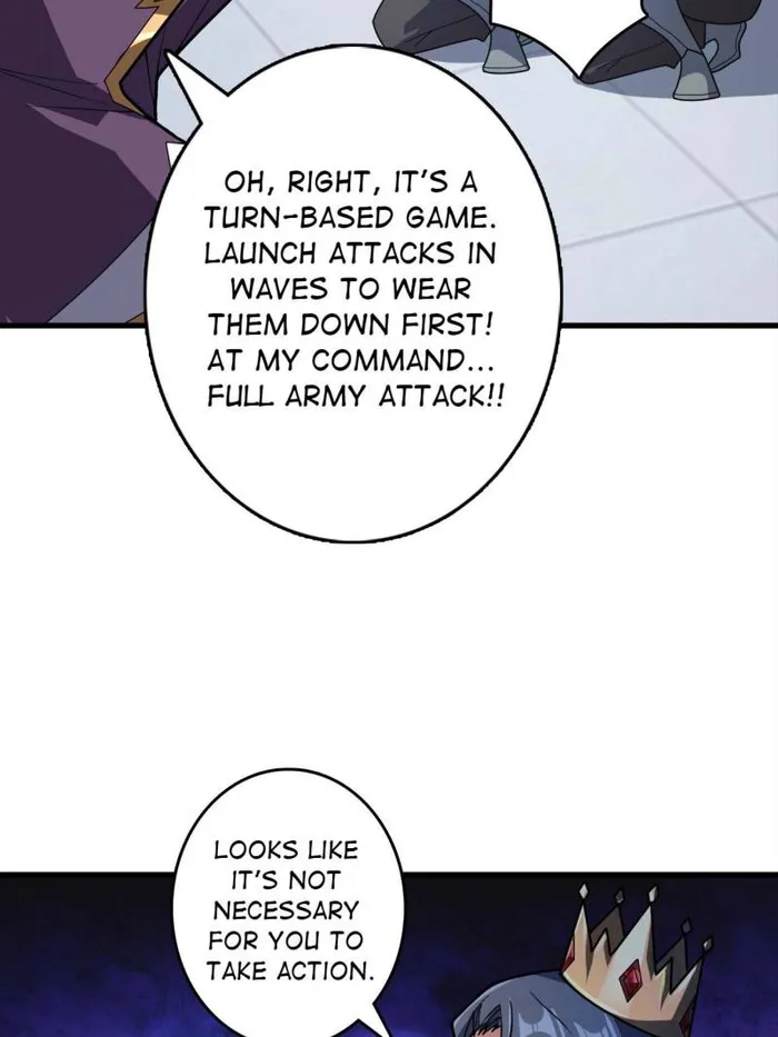 Page 45 of Chapter 192