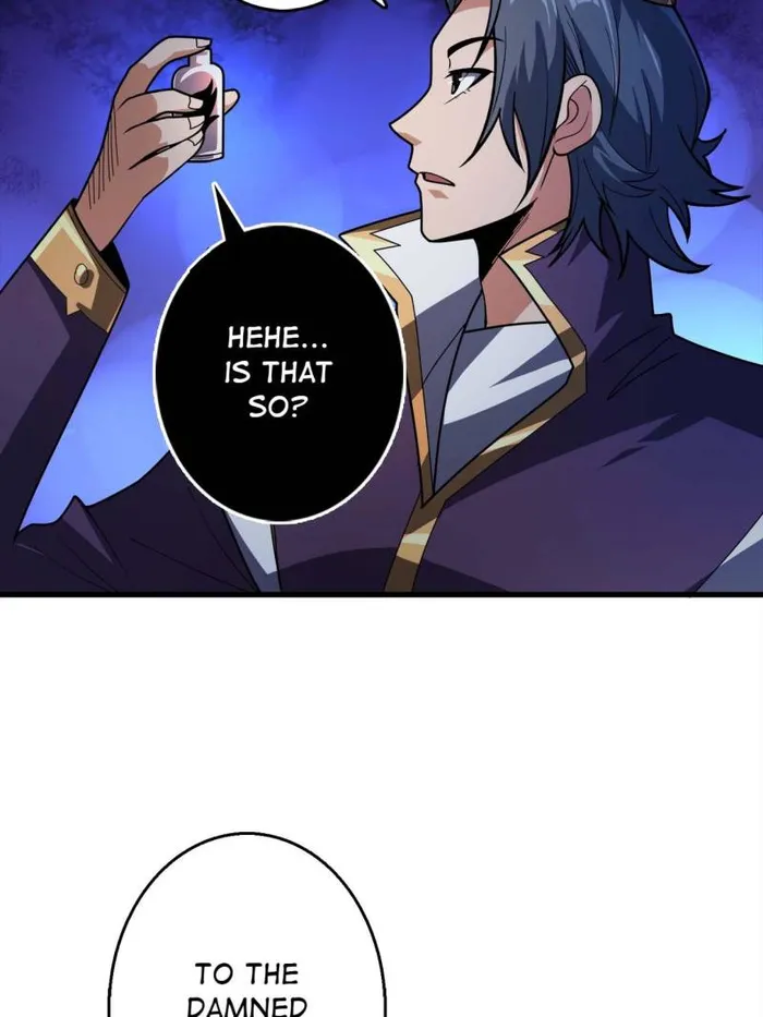 Page 46 of Chapter 192
