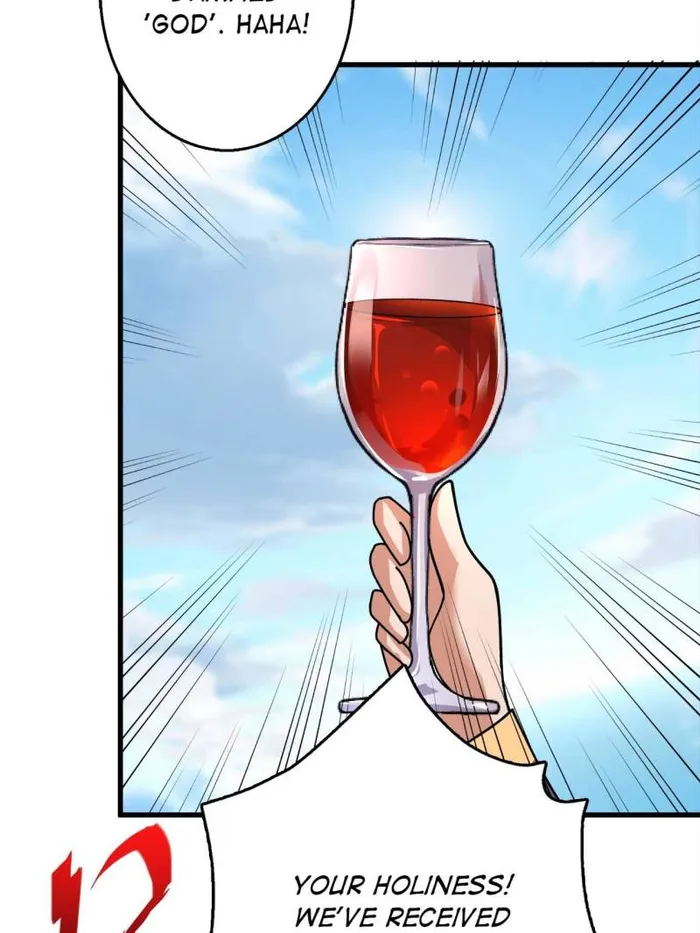 Page 47 of Chapter 192