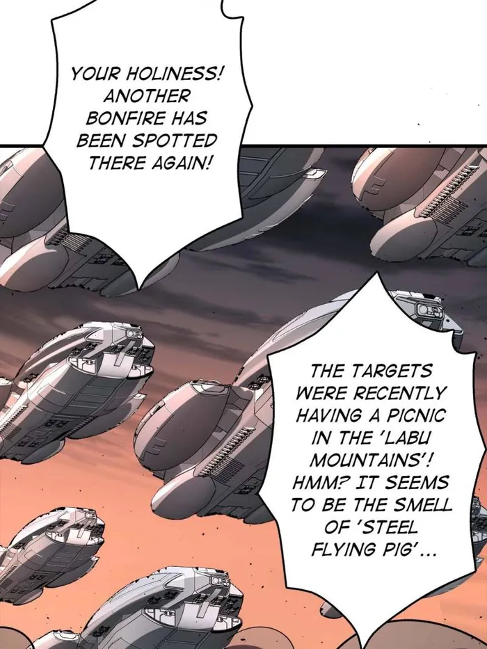 Page 51 of Chapter 192