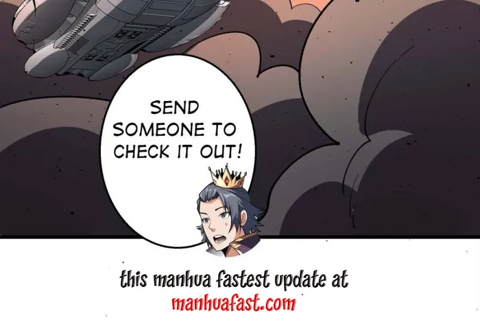 Page 52 of Chapter 192