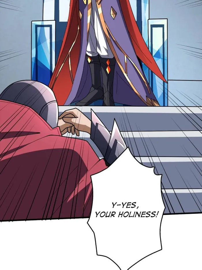 Page 57 of Chapter 192