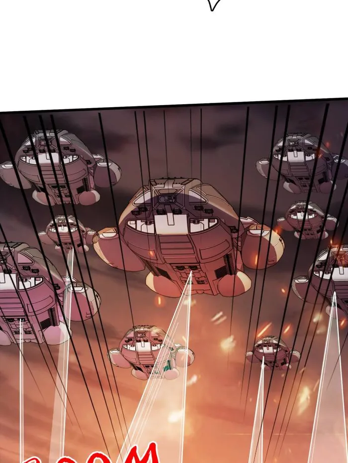 Page 58 of Chapter 192