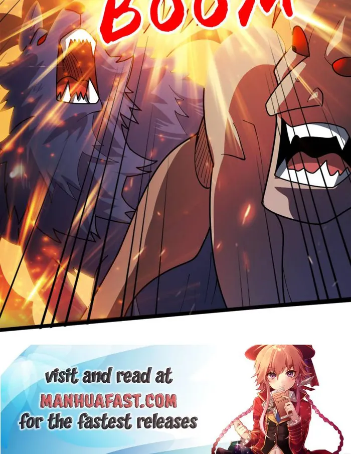 Page 60 of Chapter 192