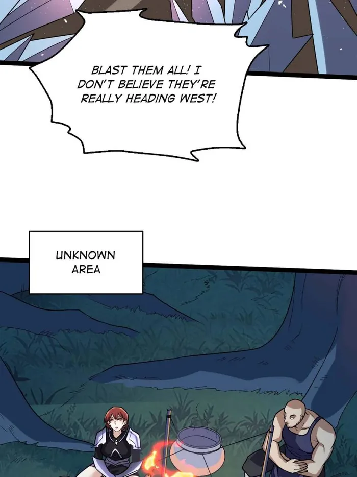 Page 7 of Chapter 193