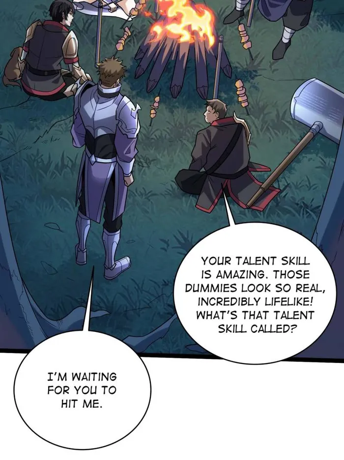 Page 8 of Chapter 193