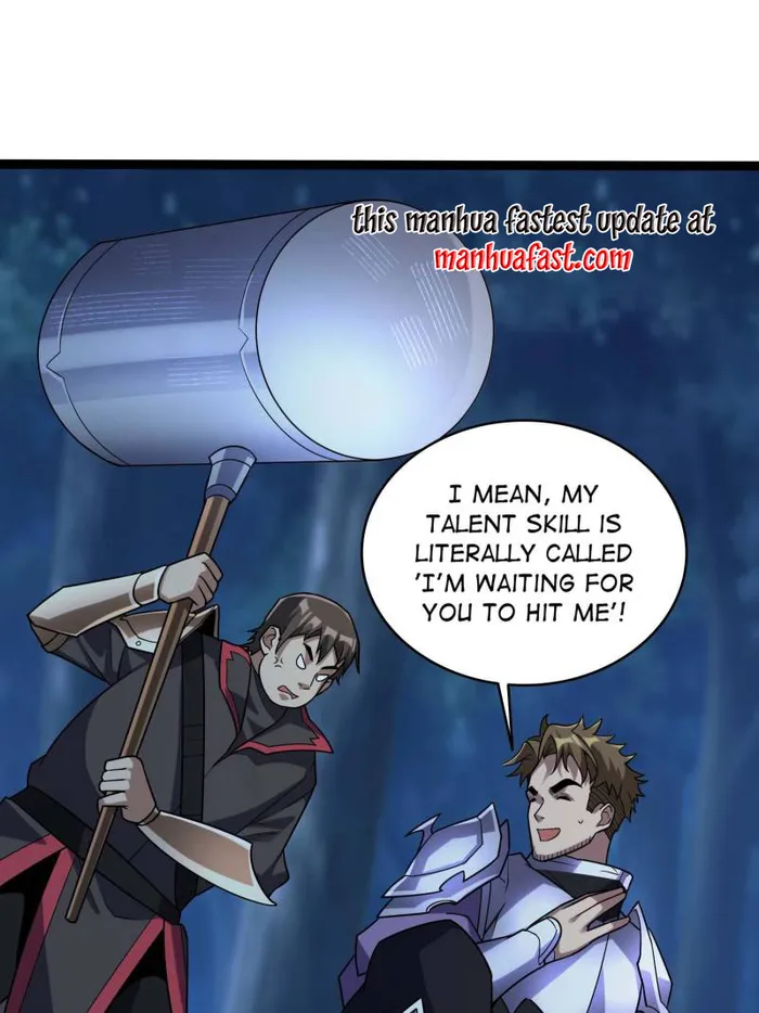 Page 9 of Chapter 193