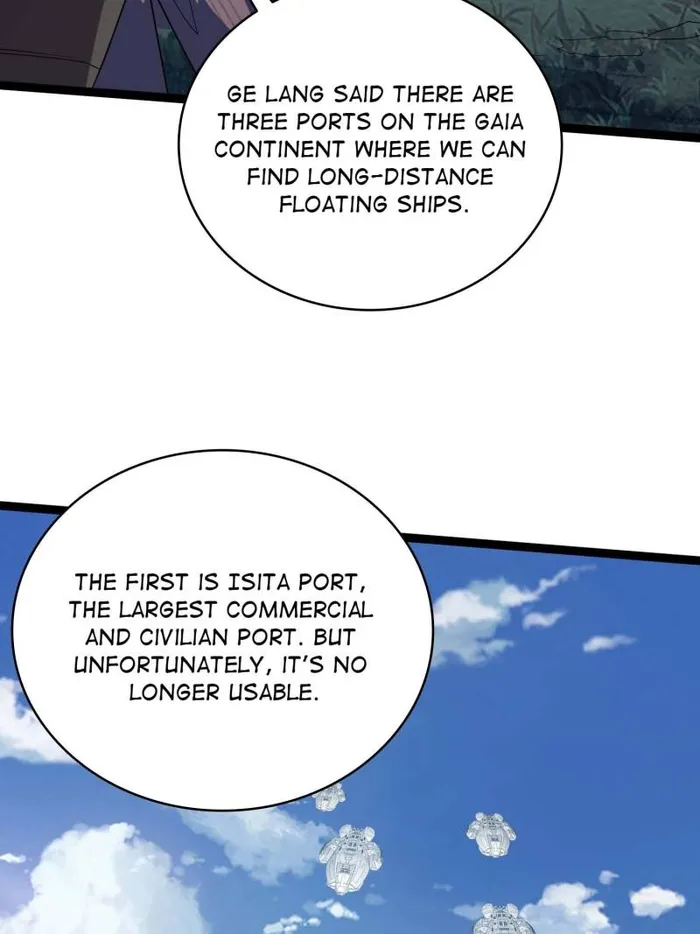 Page 13 of Chapter 193