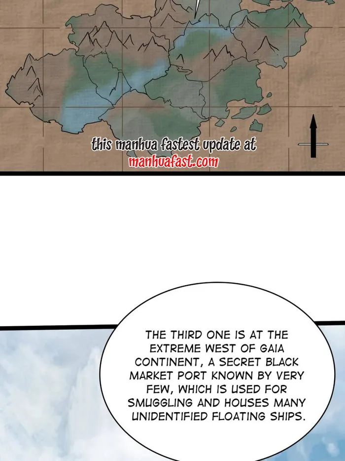 Page 17 of Chapter 193