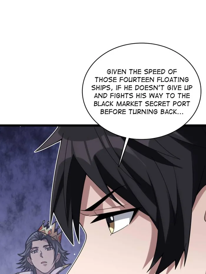 Page 19 of Chapter 193