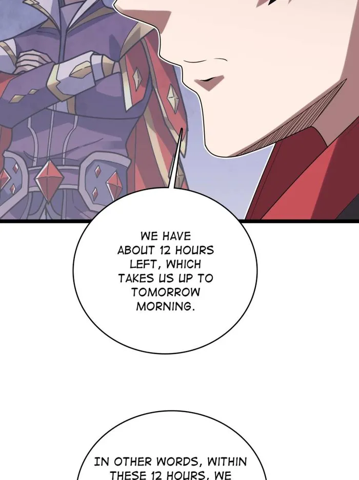 Page 20 of Chapter 193
