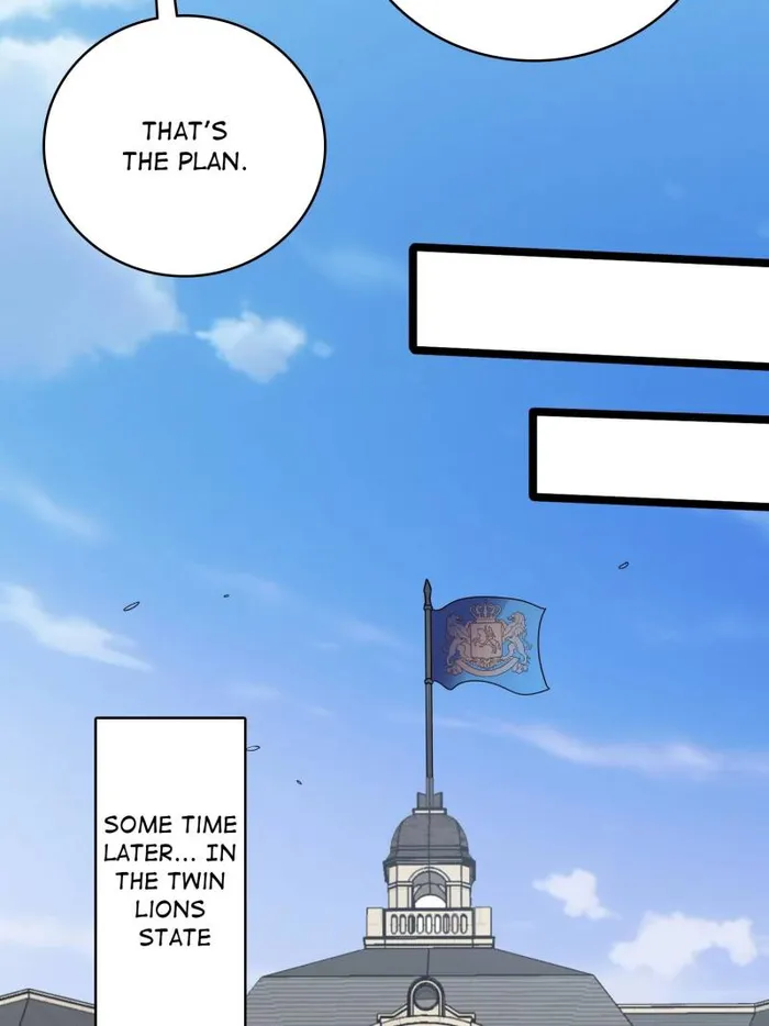 Page 22 of Chapter 193