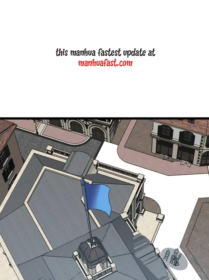 Page 24 of Chapter 193