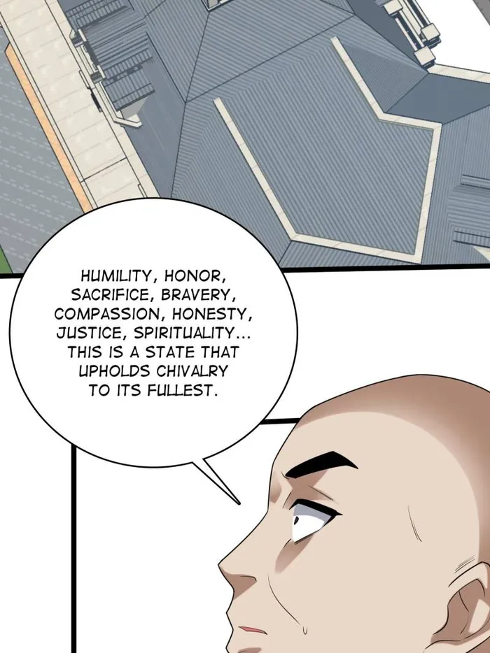 Page 25 of Chapter 193