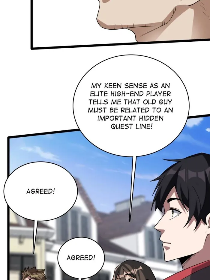 Page 26 of Chapter 193