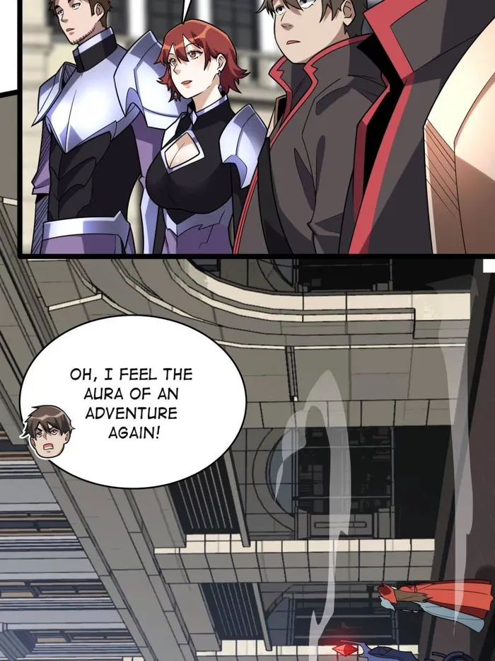Page 27 of Chapter 193
