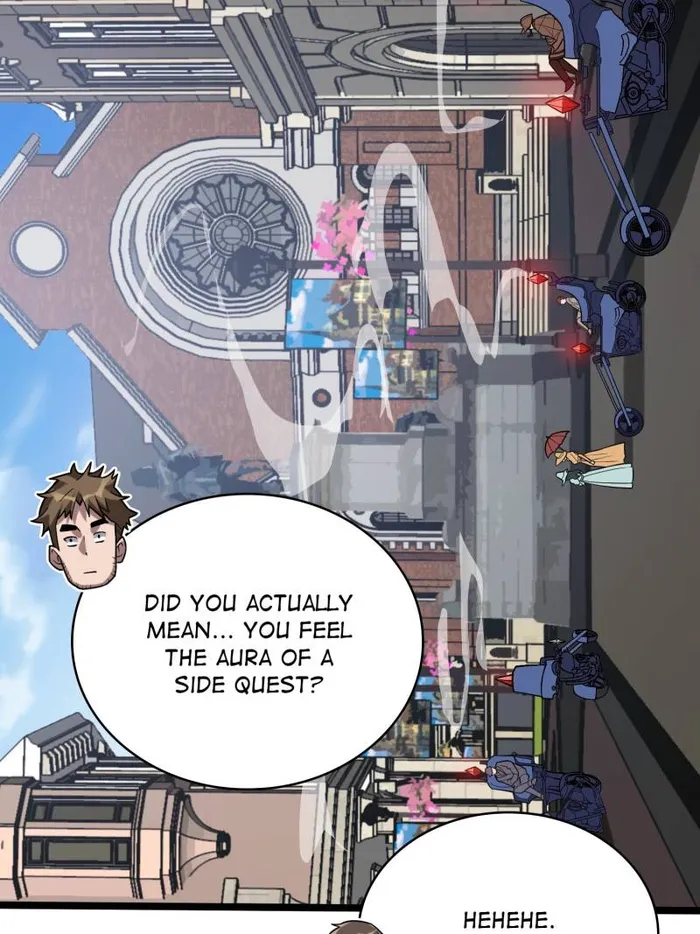 Page 28 of Chapter 193