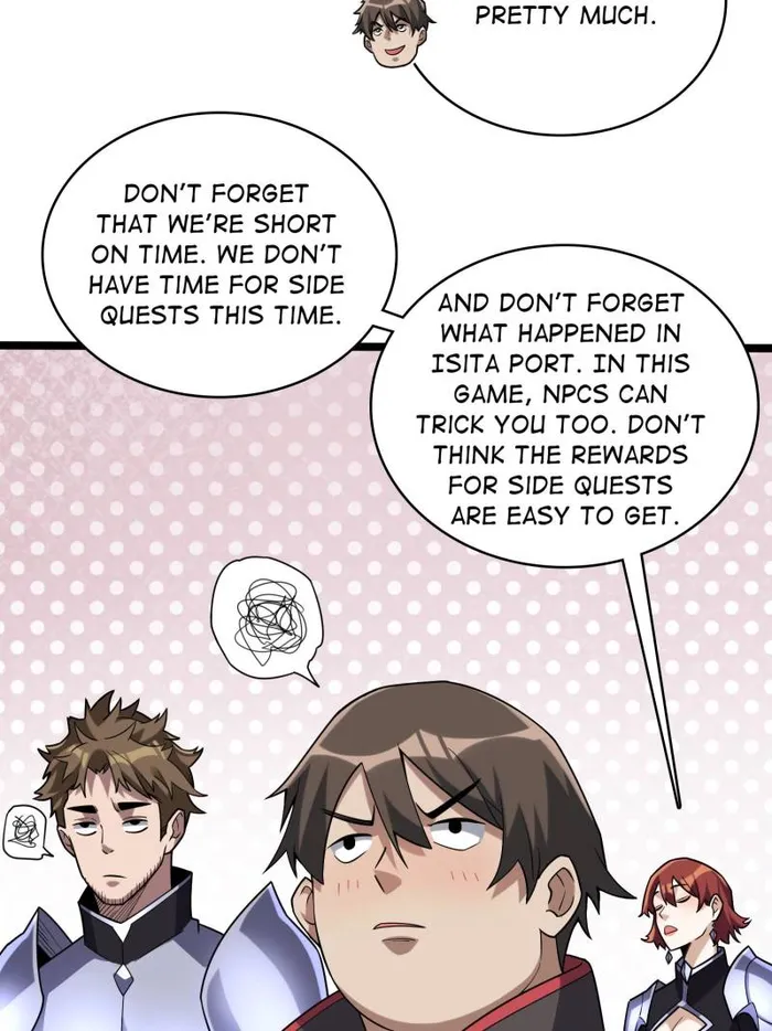 Page 29 of Chapter 193