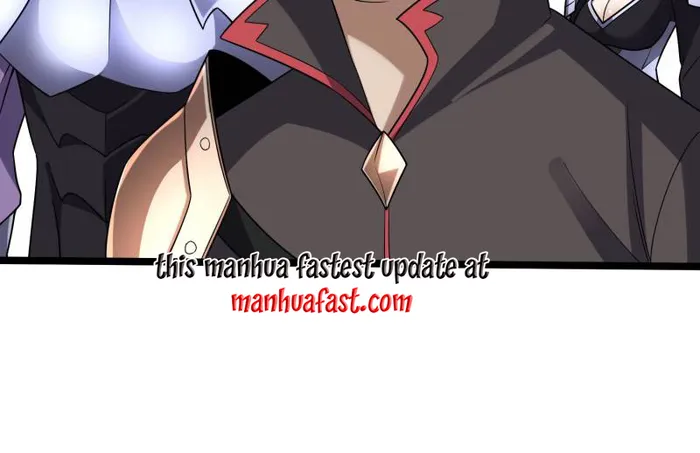 Page 30 of Chapter 193